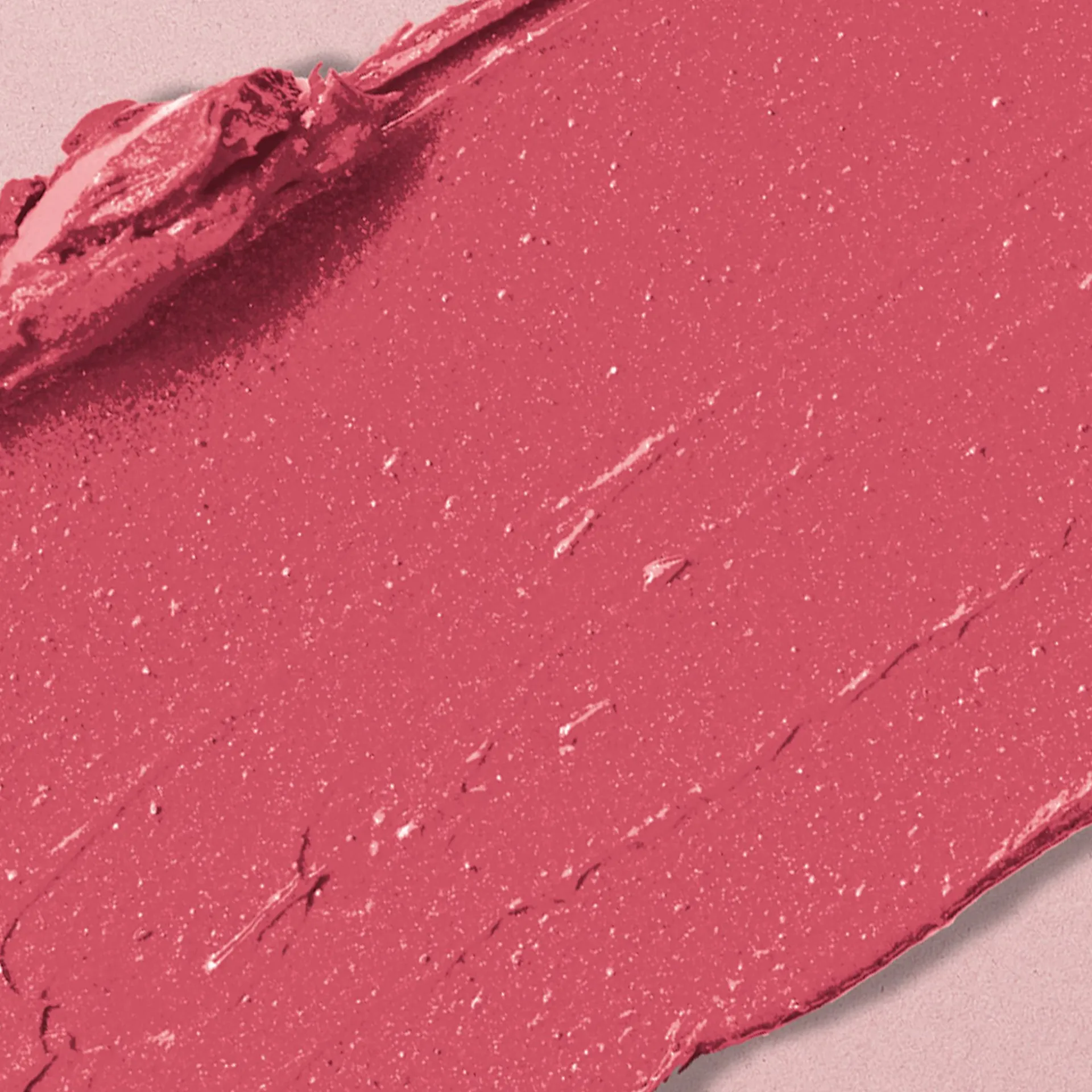 Pomadka OnColour 465992.5 g