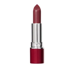 Pomadka powiększająca usta THE ONE Colour Stylist Super Pout 433023.8 g