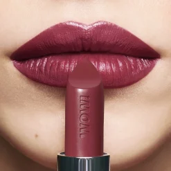 Pomadka powiększająca usta THE ONE Colour Stylist Super Pout 433023.8 g