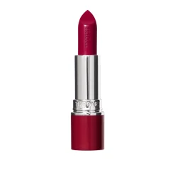 Pomadka powiększająca usta THE ONE Colour Stylist Super Pout 433023.8 g