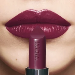 Pomadka powiększająca usta THE ONE Colour Stylist Super Pout 433023.8 g