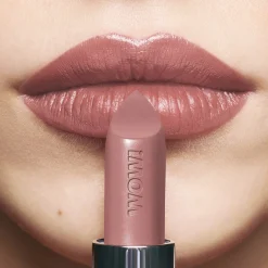 Pomadka powiększająca usta THE ONE Colour Stylist Super Pout 433023.8 g