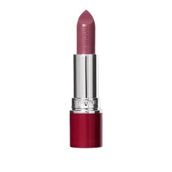 Pomadka powiększająca usta THE ONE Colour Stylist Super Pout 433023.8 g