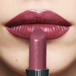 Pomadka powiększająca usta THE ONE Colour Stylist Super Pout 433023.8 g