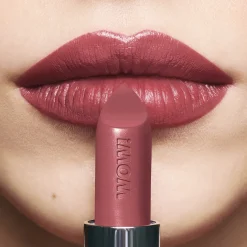 Pomadka powiększająca usta THE ONE Colour Stylist Super Pout 433023.8 g