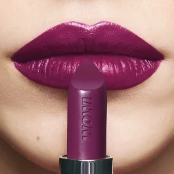Pomadka powiększająca usta THE ONE Colour Stylist Super Pout 433023.8 g