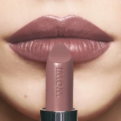 Pomadka powiększająca usta THE ONE Colour Stylist Super Pout 433023.8 g