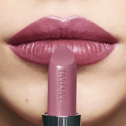 Pomadka powiększająca usta THE ONE Colour Stylist Super Pout 433023.8 g