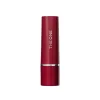 Pomadka THE ONE Colour Stylist Super Pout 458233.8 g