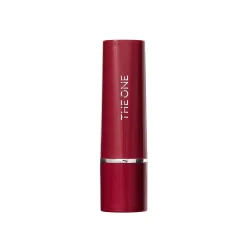 Pomadka THE ONE Colour Stylist Super Pout 458233.8 g