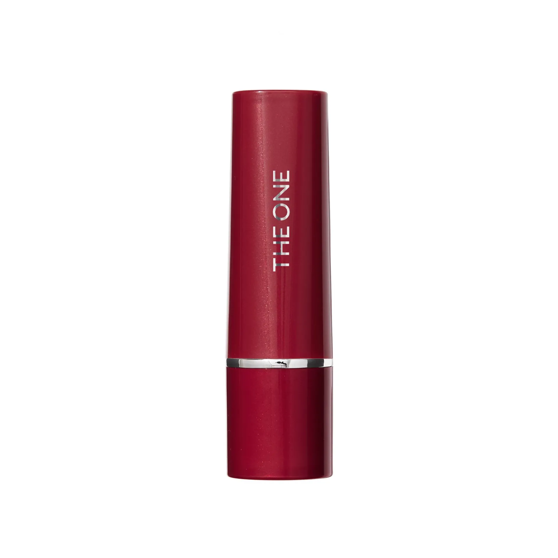 Pomadka THE ONE Colour Stylist Super Pout 458233.8 g
