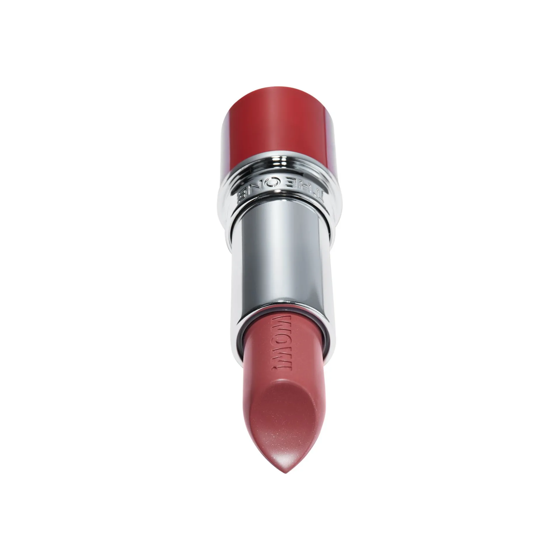 Pomadka THE ONE Colour Stylist Super Pout 458233.8 g