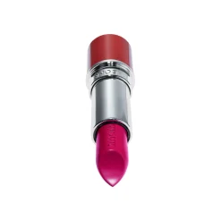Pomadka THE ONE Colour Stylist Super Pout 458233.8 g