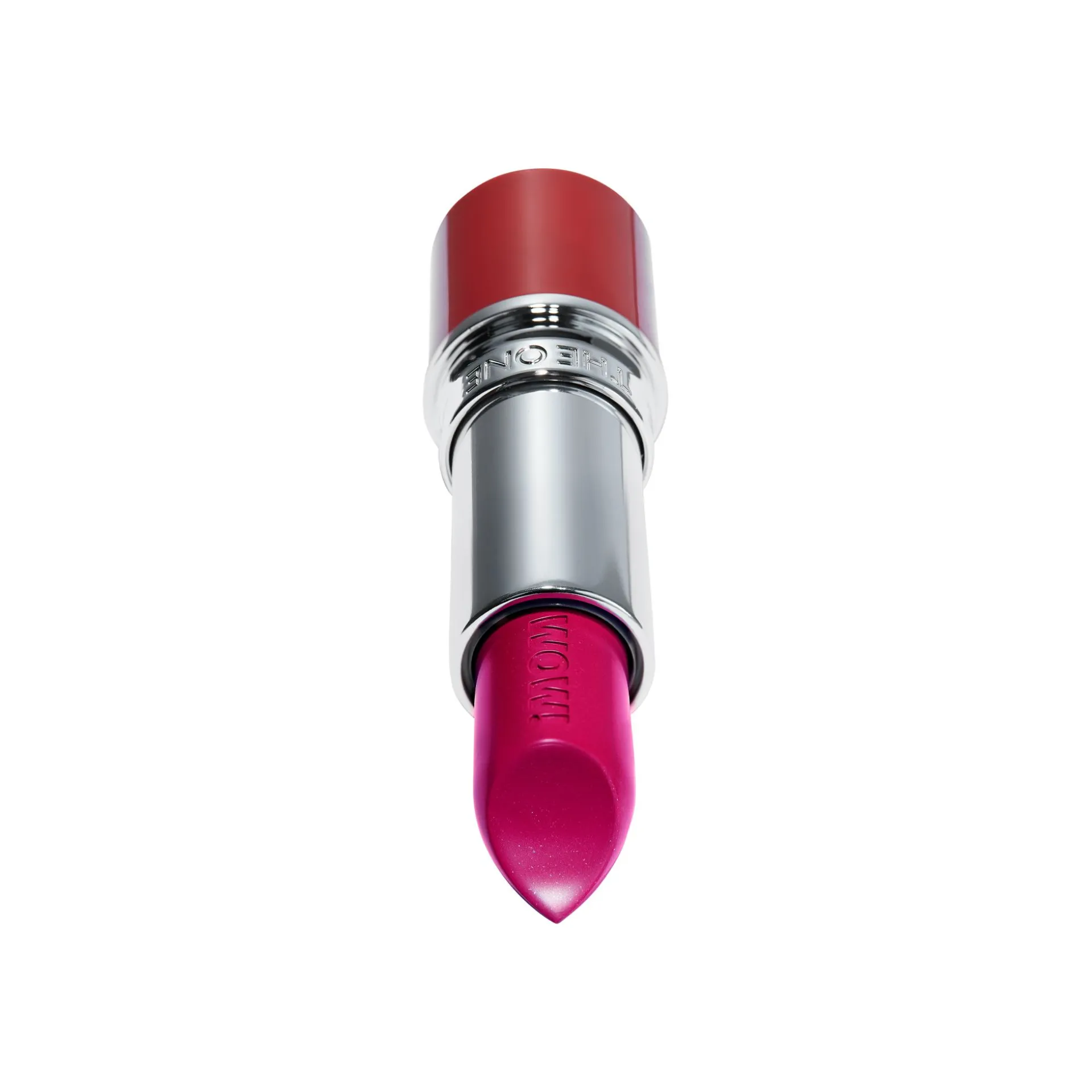 Pomadka THE ONE Colour Stylist Super Pout 458233.8 g