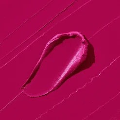 Pomadka THE ONE Colour Stylist Super Pout 458233.8 g