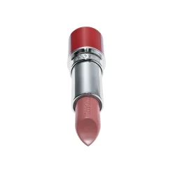 Pomadka THE ONE Colour Stylist Super Pout 458233.8 g