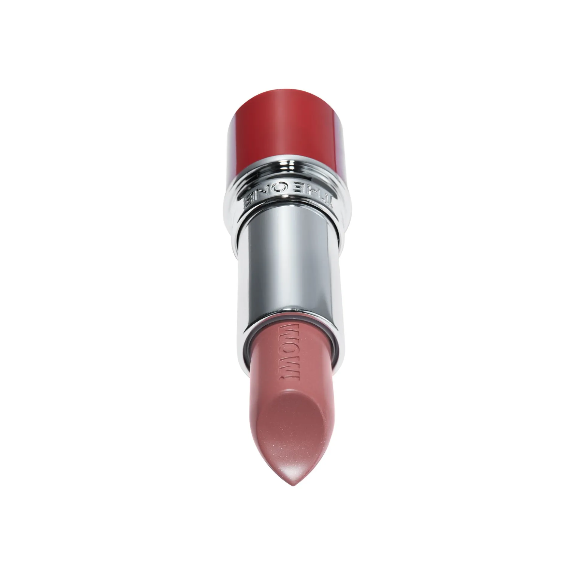 Pomadka THE ONE Colour Stylist Super Pout 458233.8 g