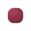 Pomadka THE ONE Colour Stylist Ultimate 376573.8 g