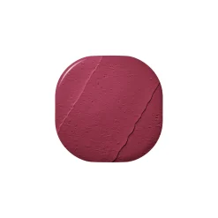 Pomadka THE ONE Colour Stylist Ultimate 376573.8 g