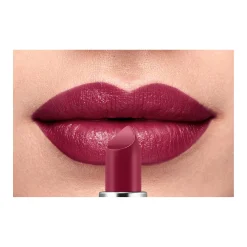 Pomadka THE ONE Colour Stylist Ultimate 376573.8 g