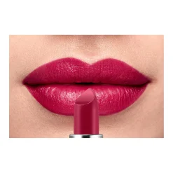 Pomadka THE ONE Colour Stylist Ultimate 376573.8 g