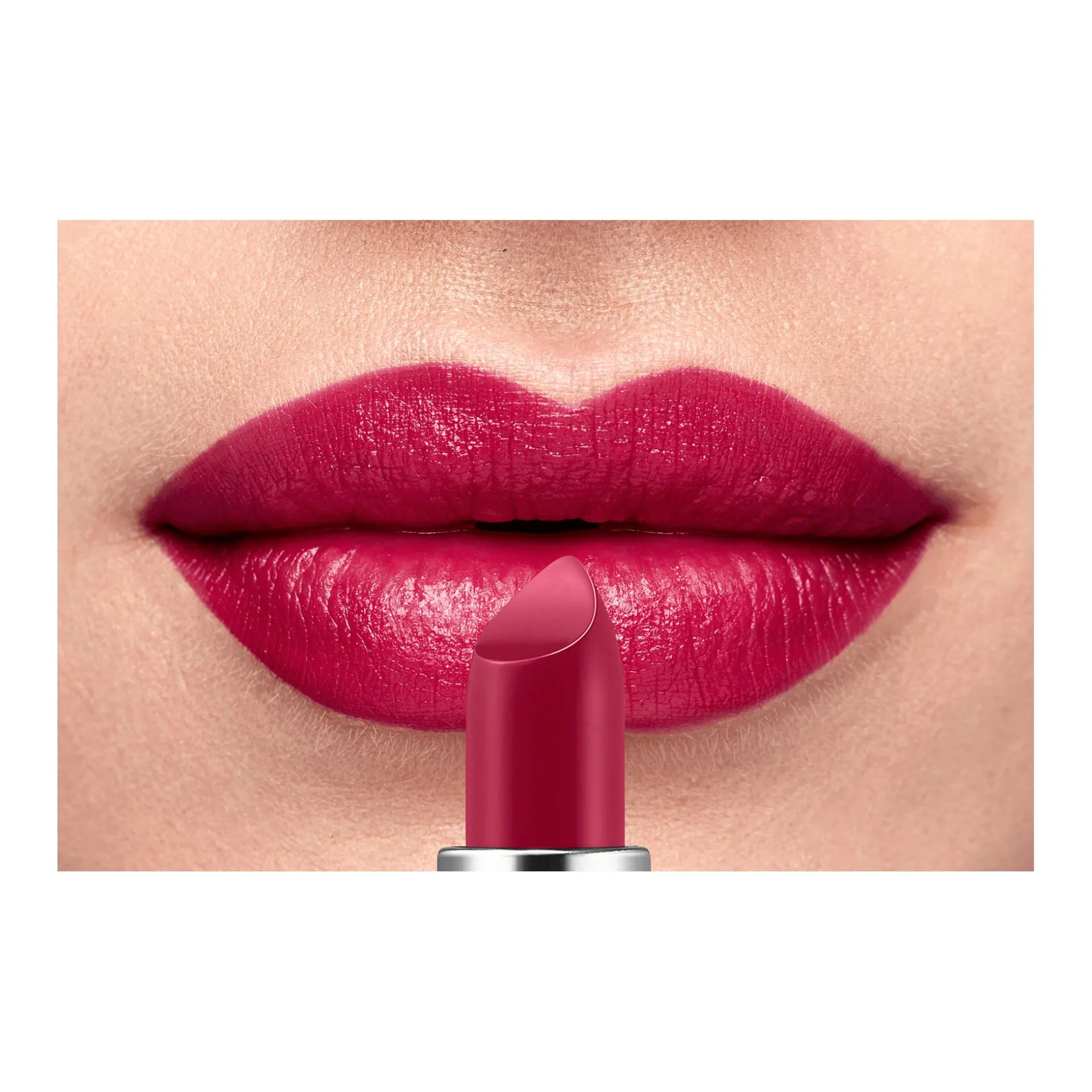 Pomadka THE ONE Colour Stylist Ultimate 376573.8 g