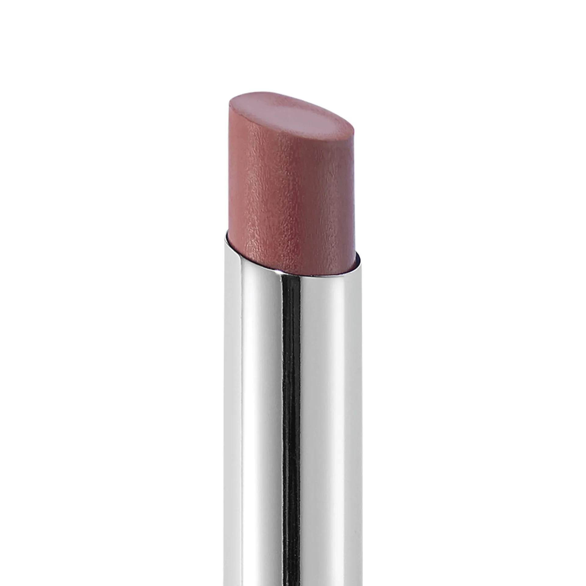 Pomadka THE ONE Colour Unlimited Ultra Fix 417963.5 g