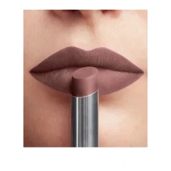 Pomadka THE ONE Colour Unlimited Ultra Fix 417963.5 g