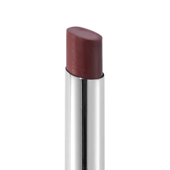 Pomadka THE ONE Colour Unlimited Ultra Fix 417963.5 g