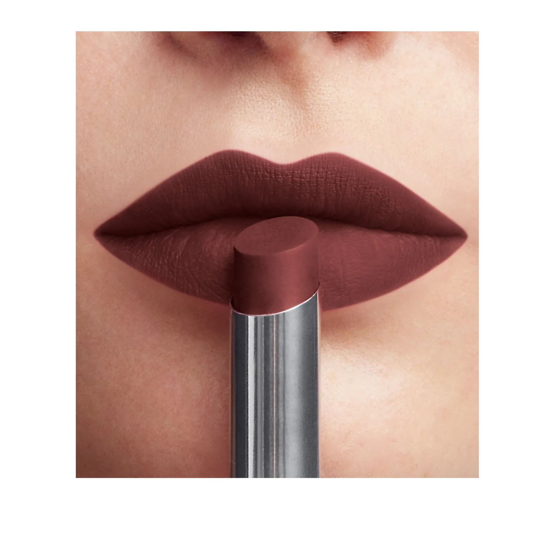 Pomadka THE ONE Colour Unlimited Ultra Fix 417963.5 g