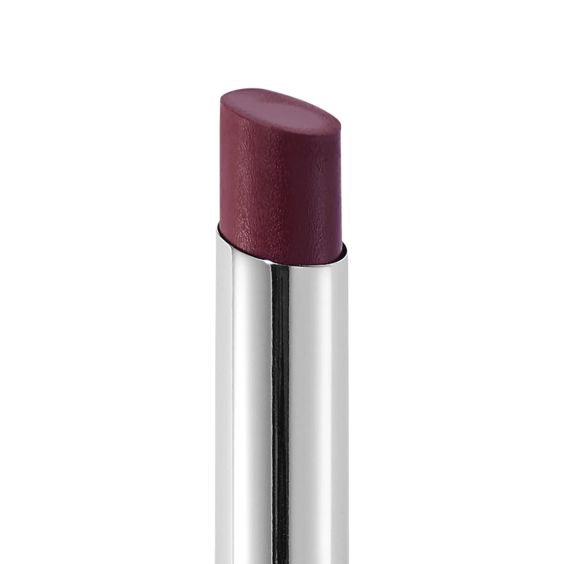 Pomadka THE ONE Colour Unlimited Ultra Fix 417963.5 g
