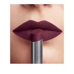 Pomadka THE ONE Colour Unlimited Ultra Fix 417963.5 g