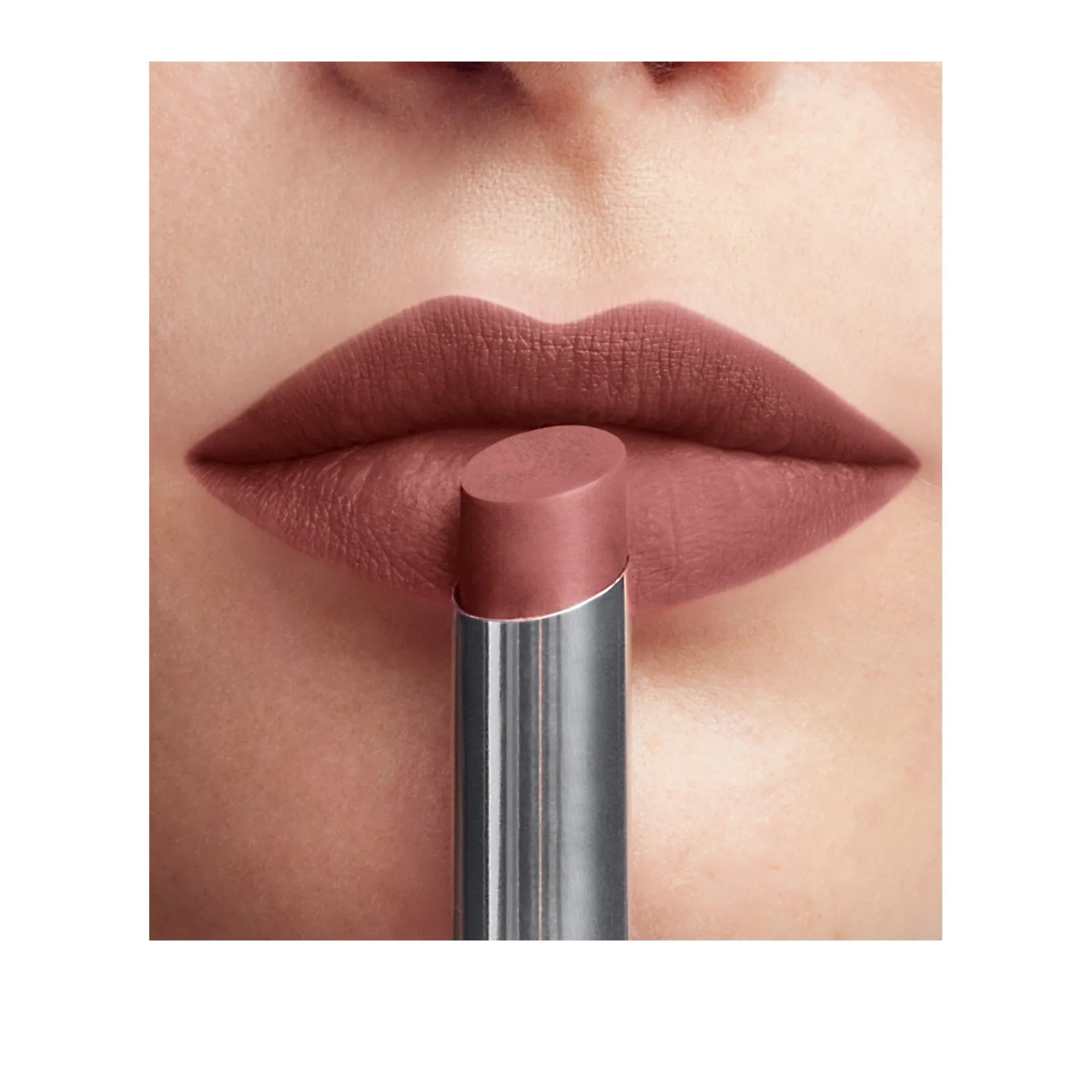 Pomadka THE ONE Colour Unlimited Ultra Fix 417963.5 g