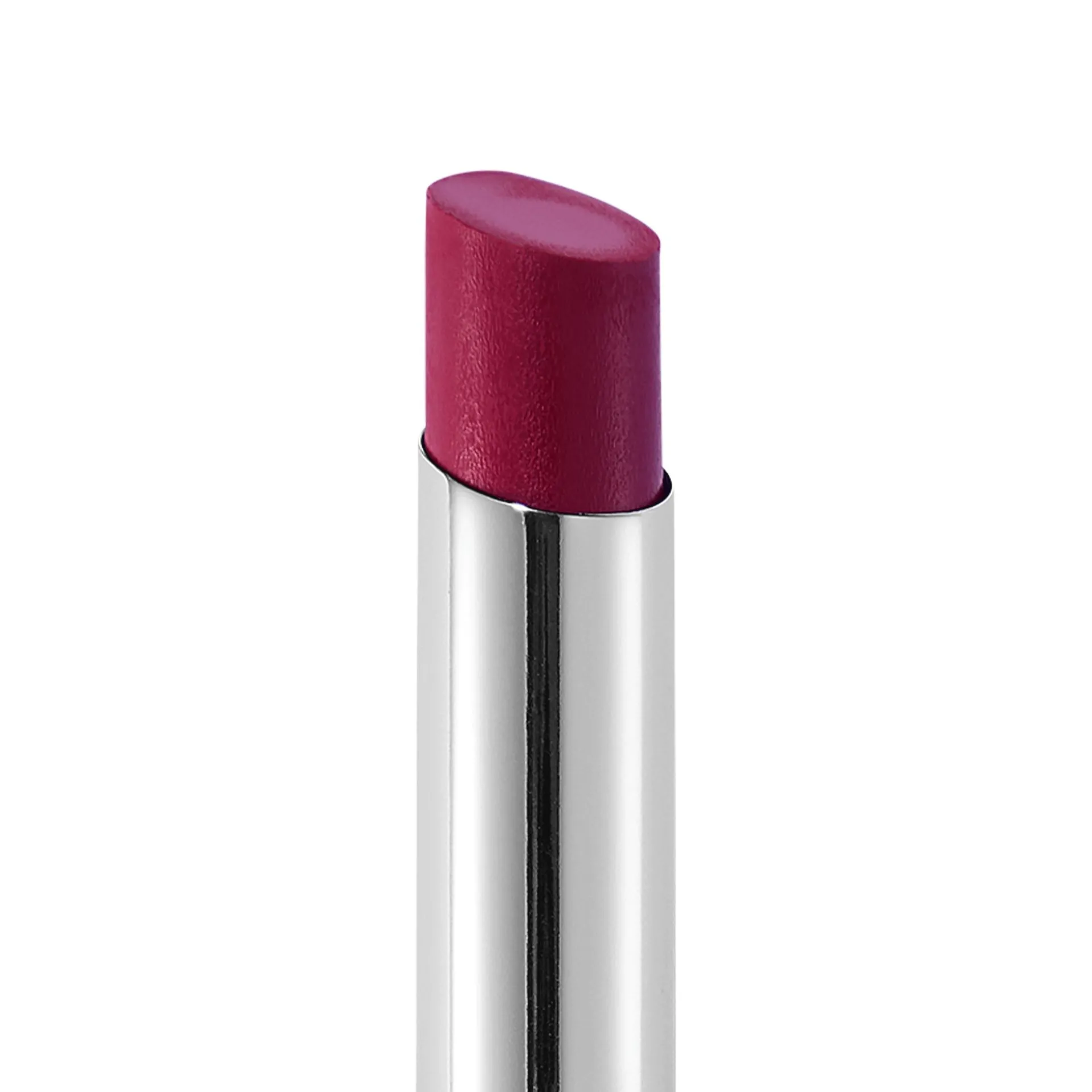 Pomadka THE ONE Colour Unlimited Ultra Fix 417963.5 g