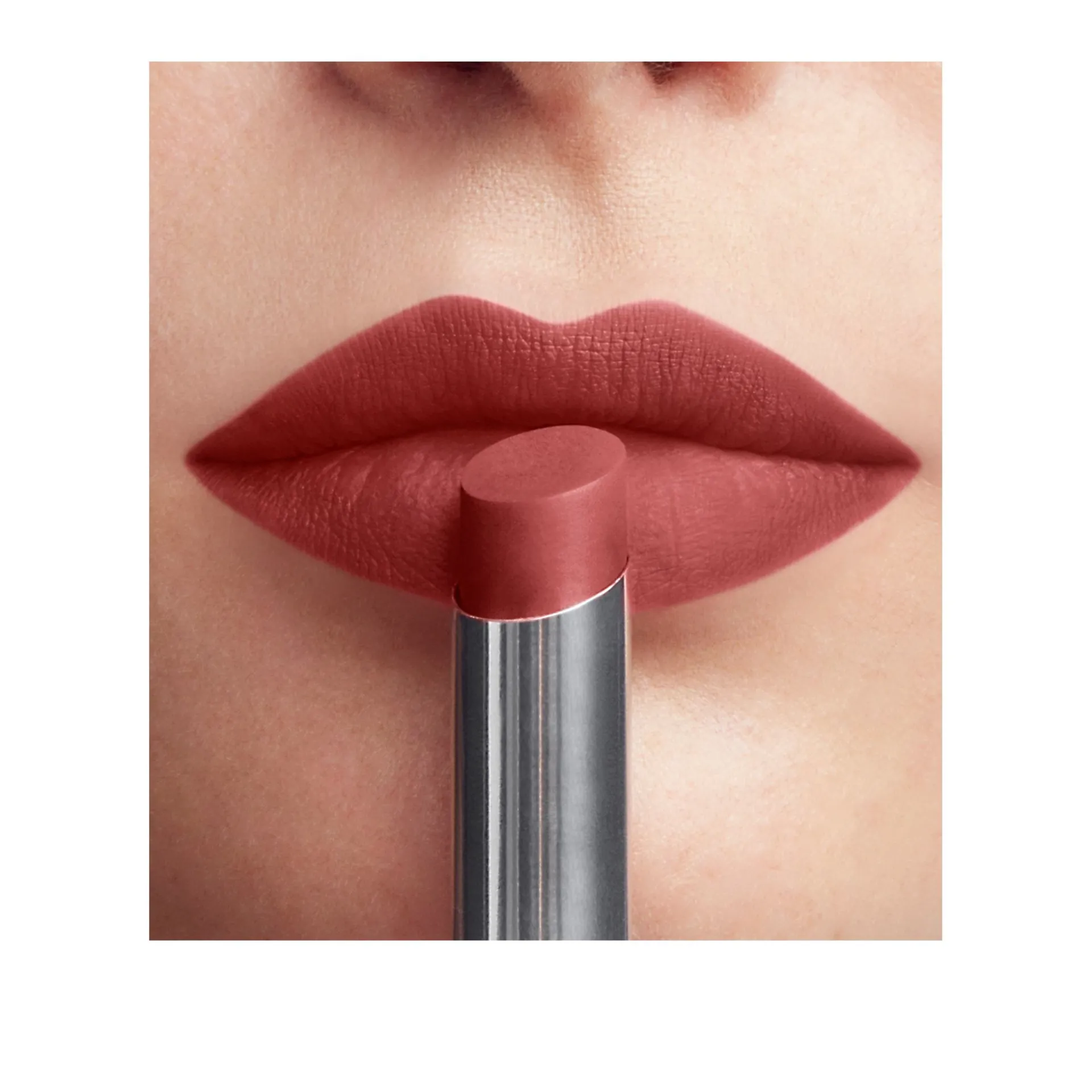Pomadka THE ONE Colour Unlimited Ultra Fix 417963.5 g