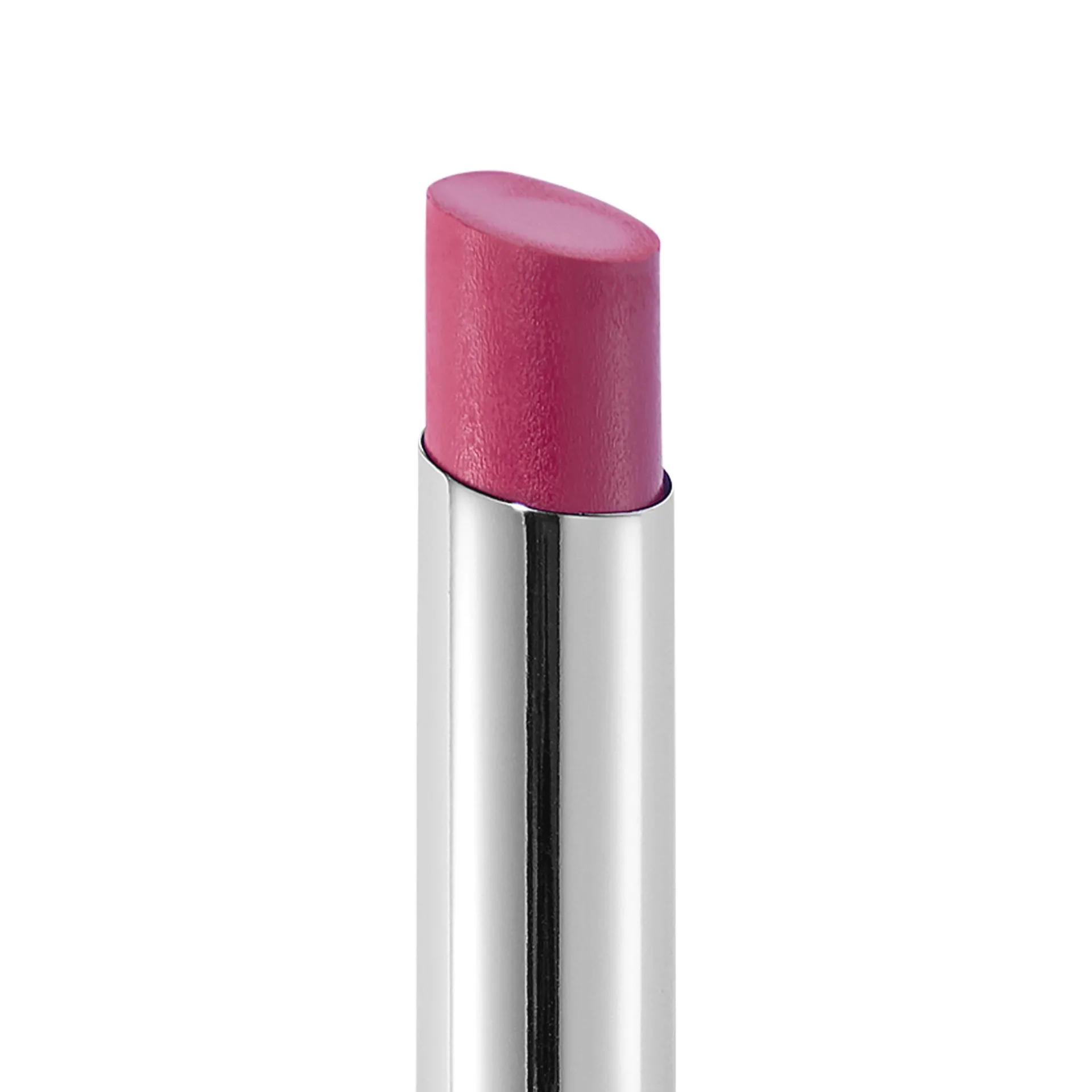 Pomadka THE ONE Colour Unlimited Ultra Fix 417963.5 g