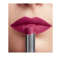 Pomadka THE ONE Colour Unlimited Ultra Fix 417963.5 g