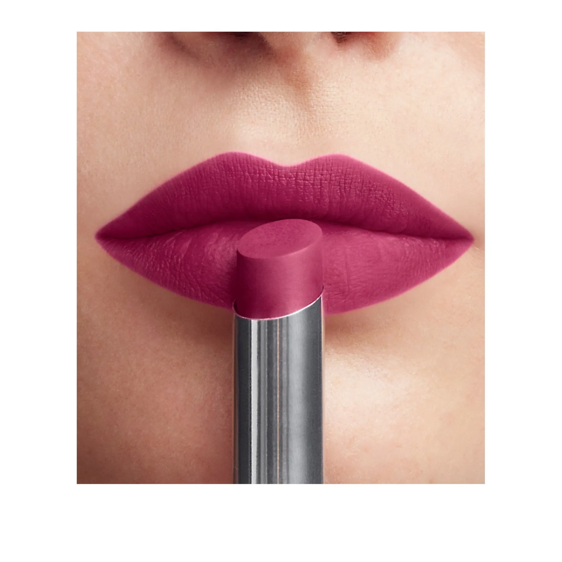 Pomadka THE ONE Colour Unlimited Ultra Fix 417963.5 g