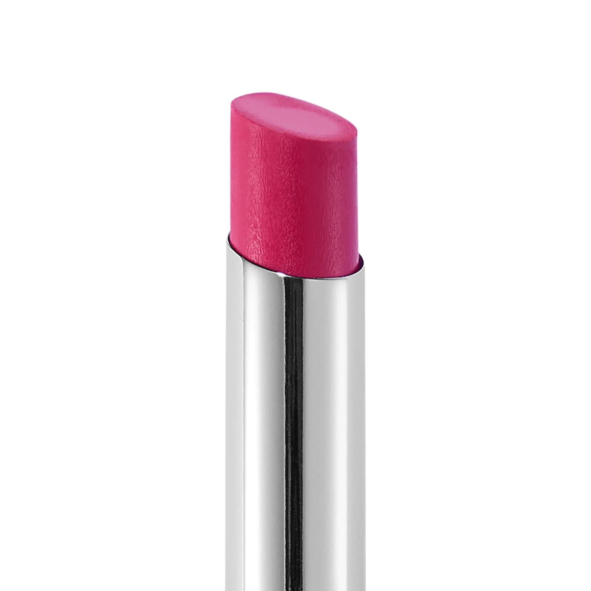 Pomadka THE ONE Colour Unlimited Ultra Fix 417963.5 g