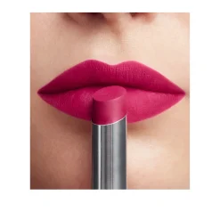 Pomadka THE ONE Colour Unlimited Ultra Fix 417963.5 g
