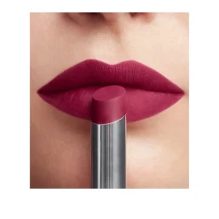 Pomadka THE ONE Colour Unlimited Ultra Fix 417963.5 g