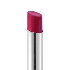 Pomadka THE ONE Colour Unlimited Ultra Fix 417963.5 g