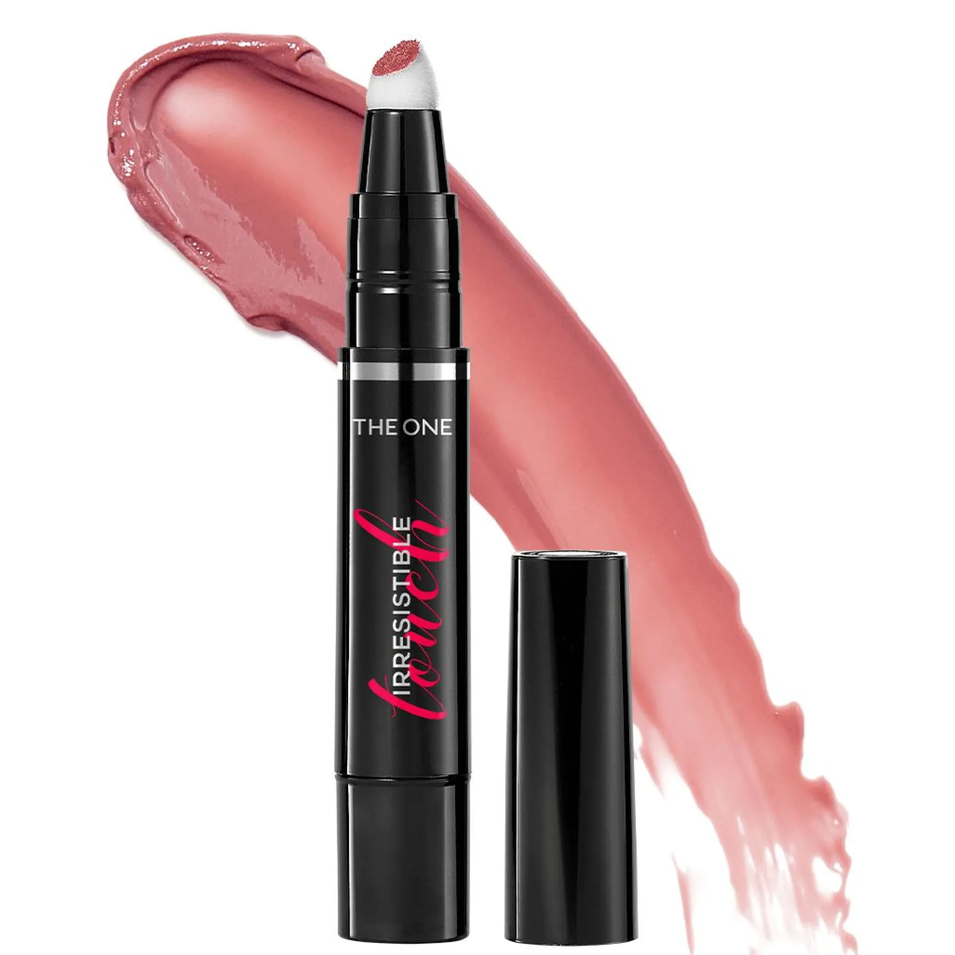 Pomadka THE ONE Irresistible Touch High Shine 388664 ml