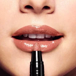 Pomadka THE ONE Irresistible Touch High Shine 388664 ml
