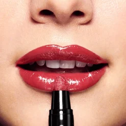 Pomadka THE ONE Irresistible Touch High Shine 388664 ml