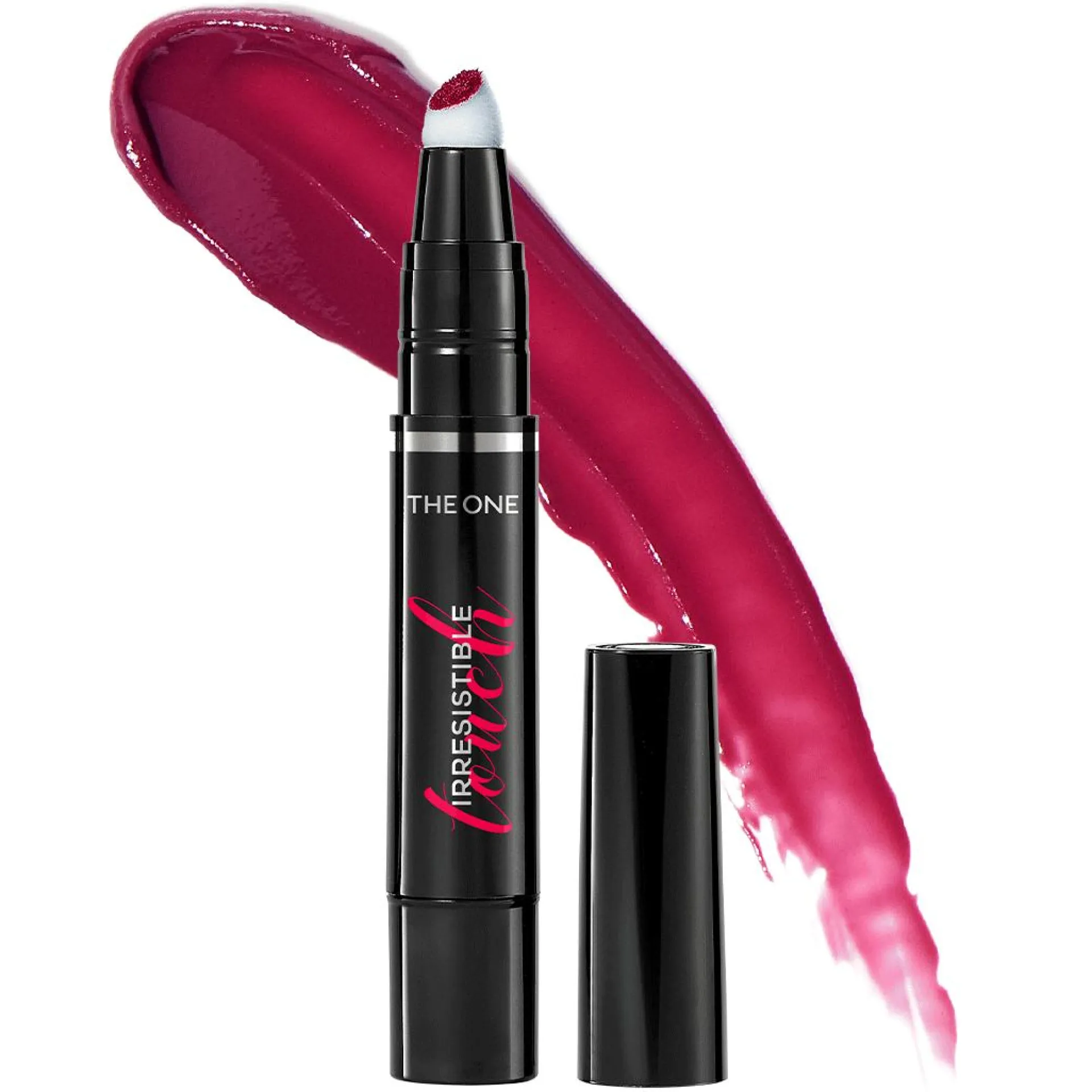 Pomadka THE ONE Irresistible Touch High Shine 388664 ml
