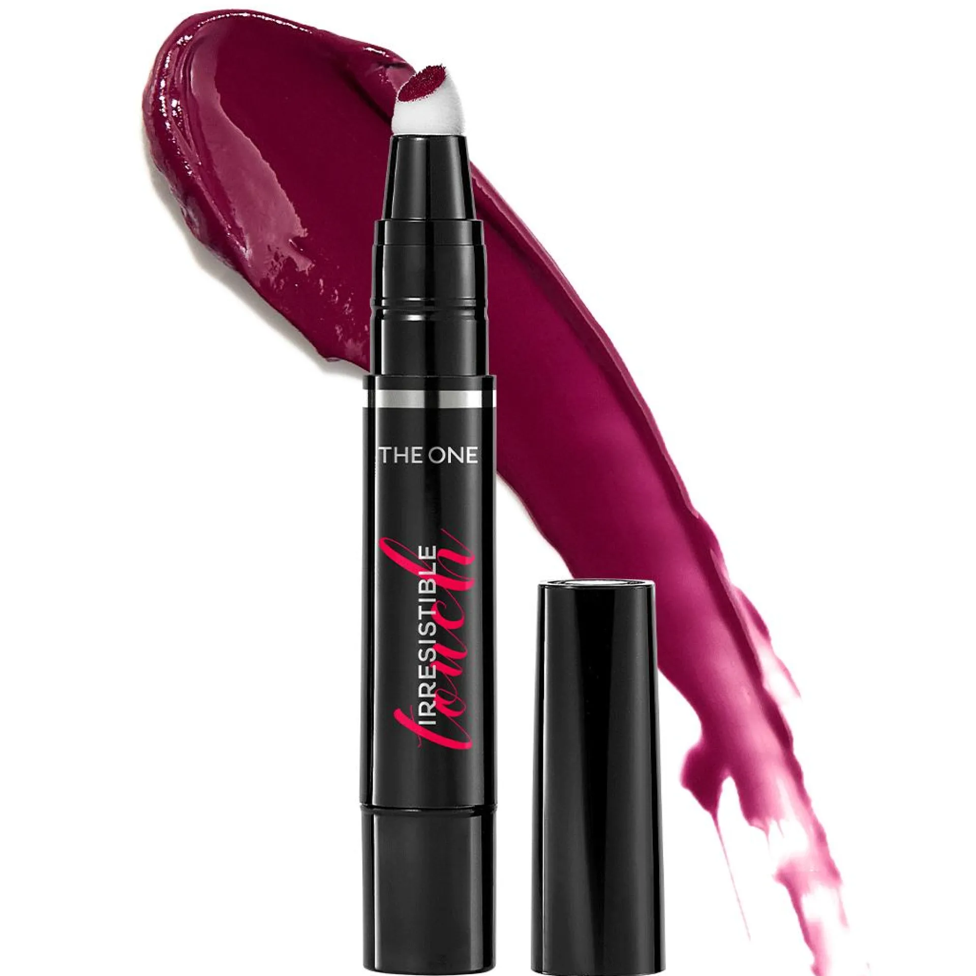 Pomadka THE ONE Irresistible Touch High Shine 388664 ml