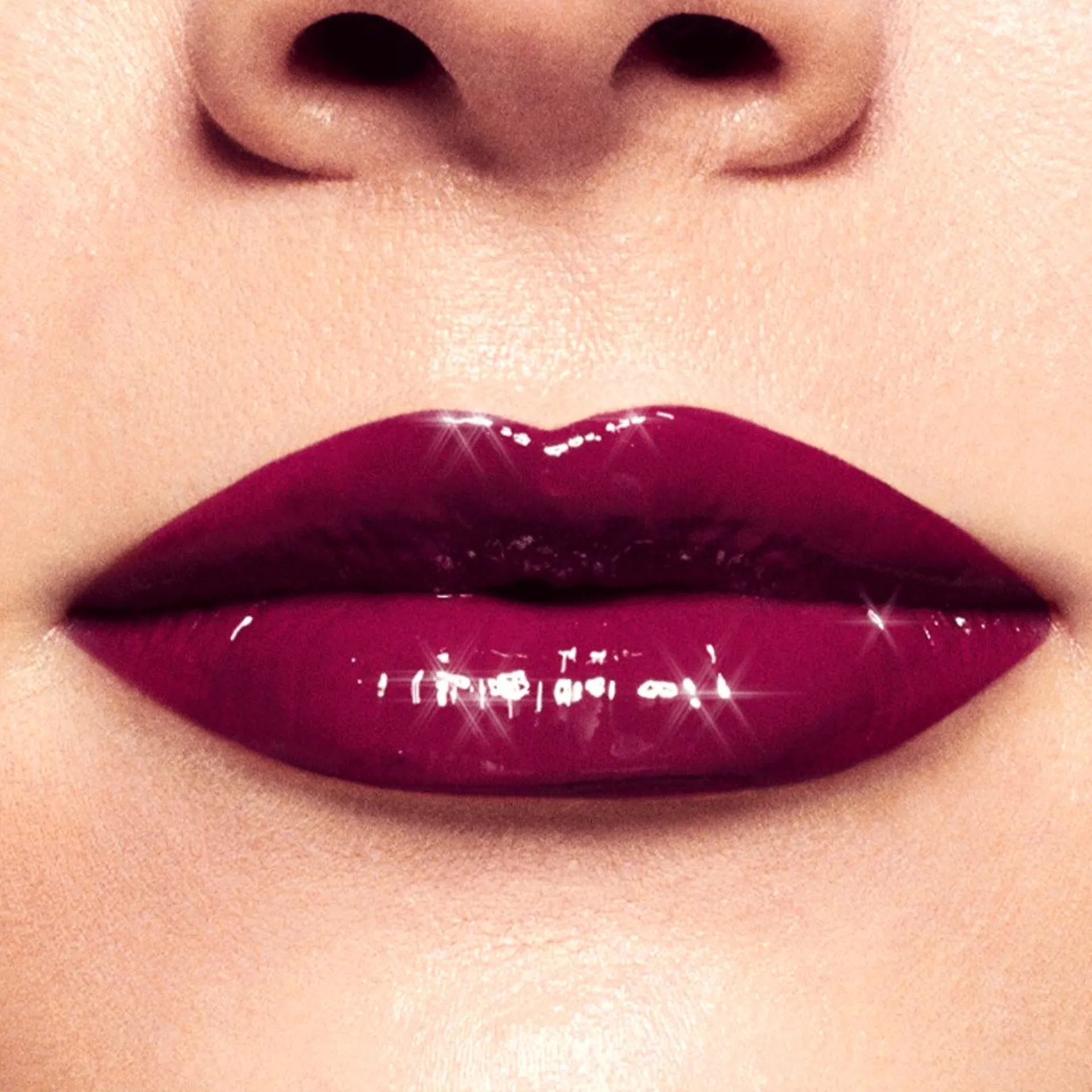 Pomadka THE ONE Irresistible Touch High Shine 388664 ml