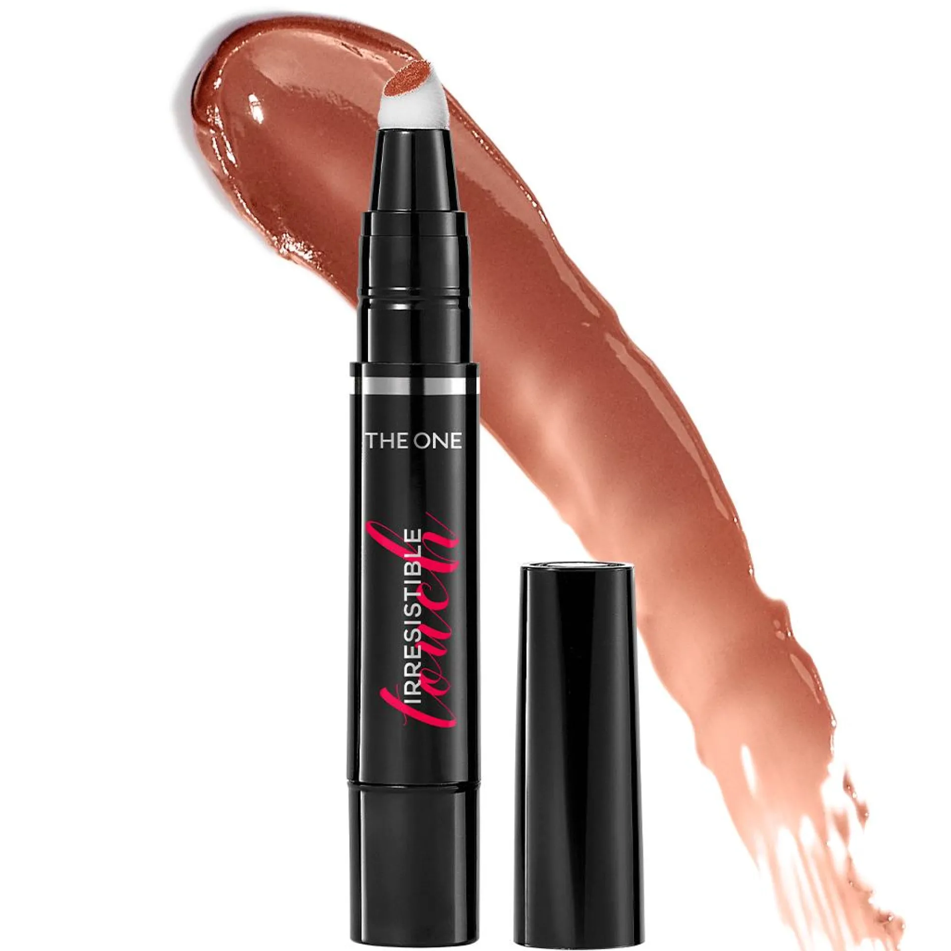 Pomadka THE ONE Irresistible Touch High Shine 388664 ml