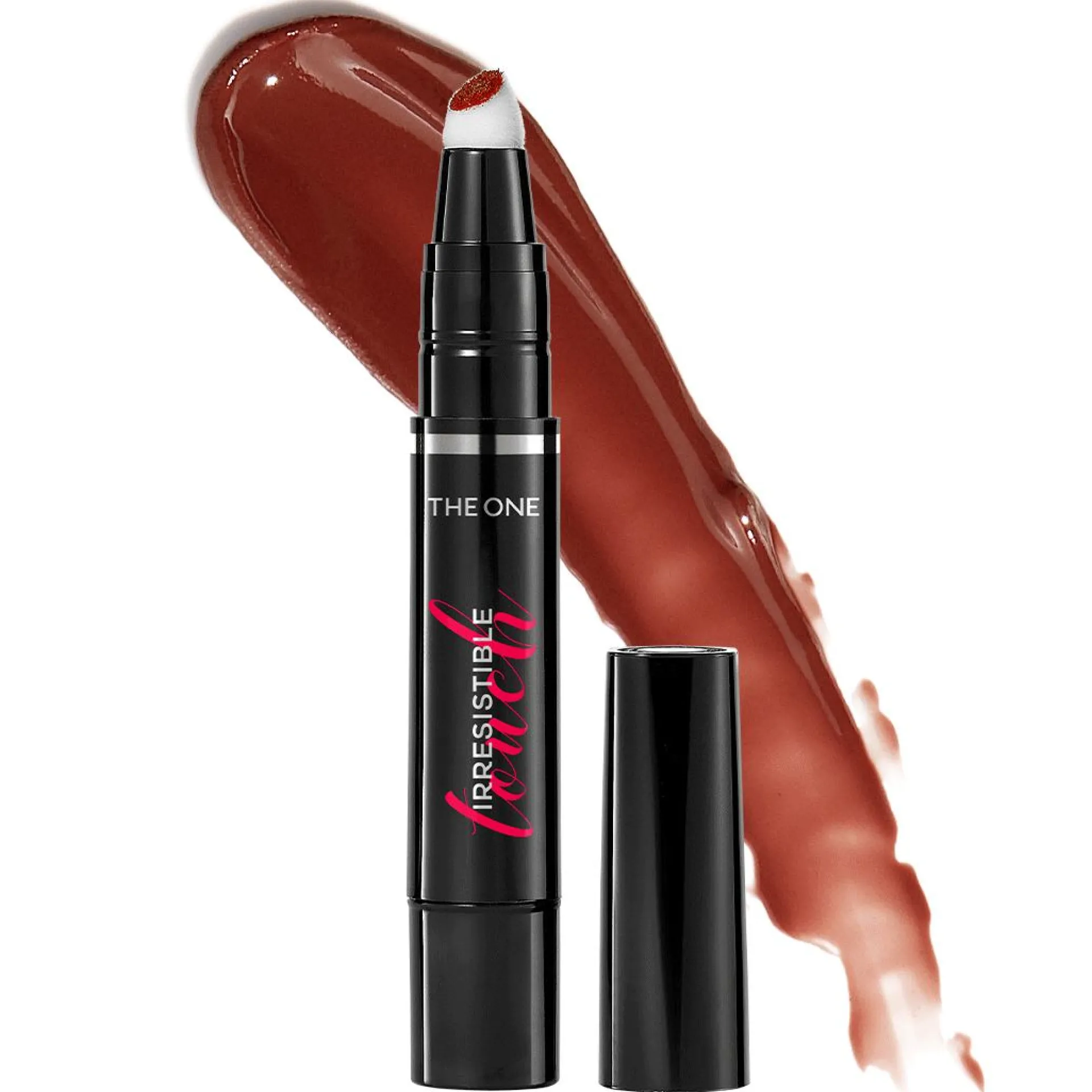 Pomadka THE ONE Irresistible Touch High Shine 388664 ml